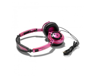 Skullcandy LOWRIDER Pink/Black 141121 - 1446785 - zdjęcie 1